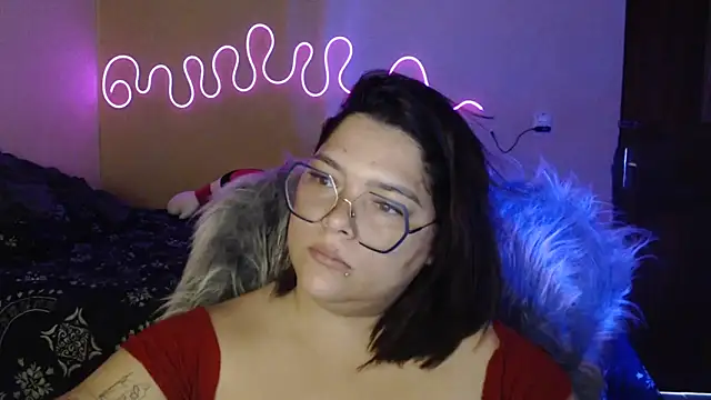 Snapshot of GoddessChaar chatting on 09-13-25, 08:42 GoddessChaar online show from 09-13-25, 08:42