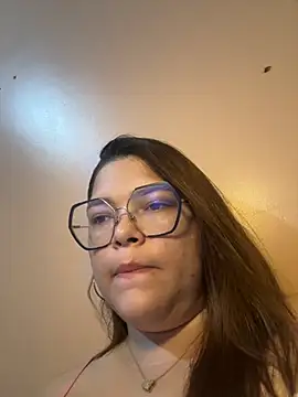 Snapshot of GoddessChaar chatting on 11-28-25, 08:25 GoddessChaar online show from 11-28-25, 08:25