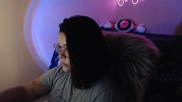 Snapshot of GoddessChaar chatting on 09-14-25, 08:59 GoddessChaar online show from 09-14-25, 08:59