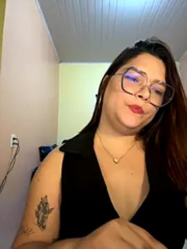 Snapshot of GoddessChaar chatting on 11-28-25, 11:05 GoddessChaar online show from 11-28-25, 11:05