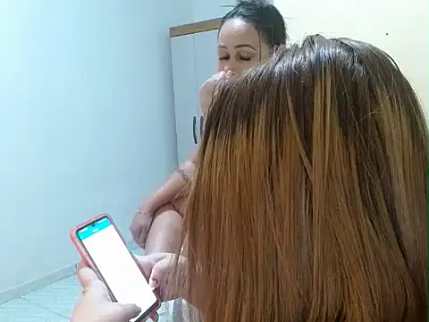 Snapshot of GoddessChaar chatting on 03-01-25, 08:42 GoddessChaar online show from 03-01-25, 08:42