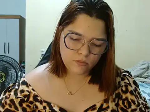 Snapshot of GoddessChaar chatting on 03-20-25, 10:51 GoddessChaar online show from 03-20-25, 10:51