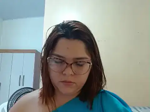 Snapshot of GoddessChaar chatting on 03-09-25, 04:22 GoddessChaar online show from 03-09-25, 04:22