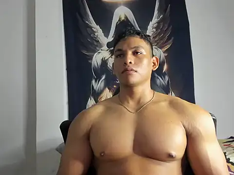 bigger ragnarsson online show from 10-25-25, 09:52