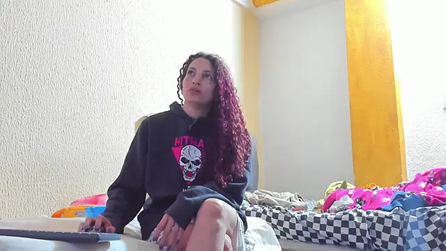 lexxy ray666 online show from 11-01-25, 10:31