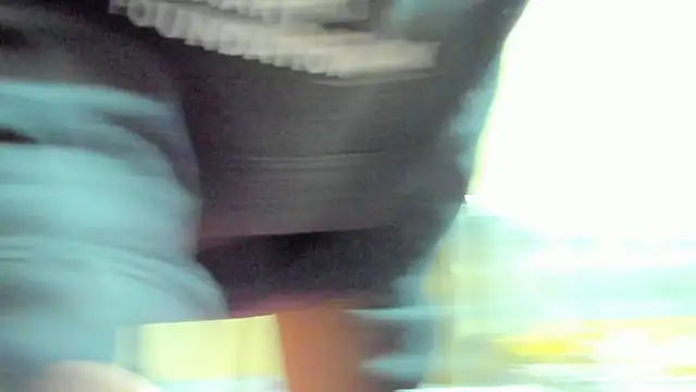 lexxy ray666 online show from 11-14-25, 10:30