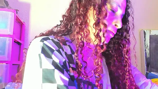 lexxy ray666 online show from 02-28-26, 11:10