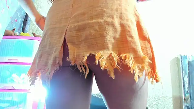 Snapshot of lexxy_ray666 chatting on 09-16-25, 10:16 lexxy ray666 online show from 09-16-25, 10:16