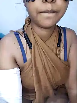 Ashugril hot online show from 03-15-25, 10:24