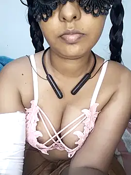 Ashugril hot online show from 03-18-25, 05:55