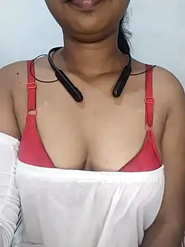 Ashugril hot online show from 03-06-25, 09:25