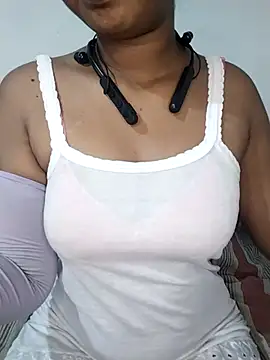 Ashugril hot online show from 10-08-25, 09:33