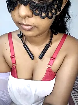 Ashugril hot online show from 12-05-25, 02:48