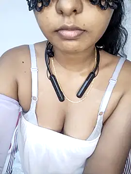 Ashugril hot online show from 11-04-25, 07:56