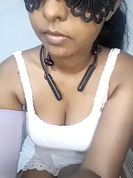 Ashugril hot online show from 09-25-25, 08:09