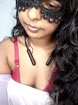 Ashugril hot online show from 01-13-26, 04:22