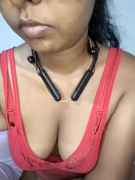 Ashugril hot online show from 09-23-25, 04:47