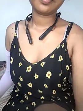 Ashugril hot online show from 09-27-25, 03:40