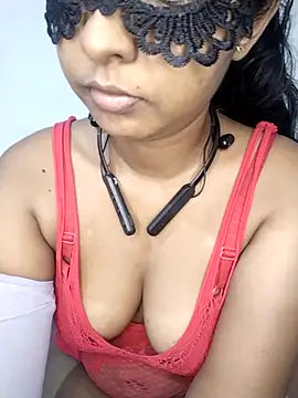Ashugril hot online show from 10-21-25, 08:36