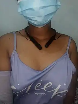 Ashugril hot online show from 03-02-25, 09:54