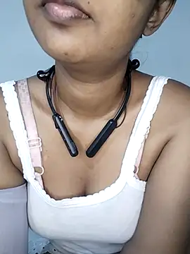 Ashugril hot online show from 10-19-25, 05:43