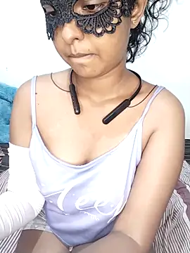 Ashugril hot online show from 03-18-25, 10:17