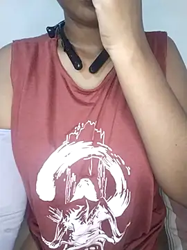 Ashugril hot online show from 10-12-25, 05:03