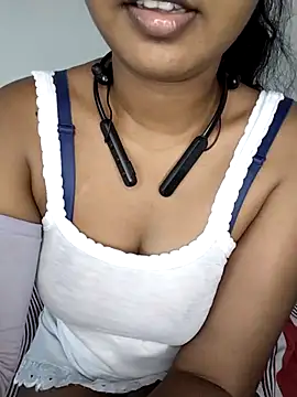 Ashugril hot online show from 12-21-25, 09:11