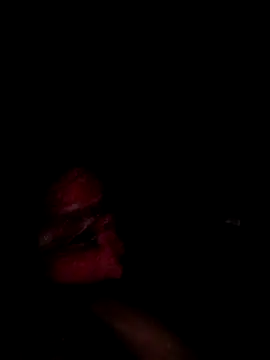 39januario online show from 03-05-26, 03:36
