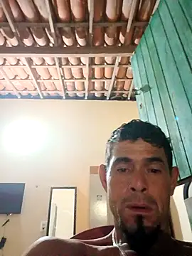 Snapshot of 39januario chatting on 02-04-26, 11:00 39januario online show from 02-04-26, 11:00