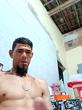 Snapshot of 39januario chatting on 03-04-26, 02:30 39januario online show from 03-04-26, 02:30