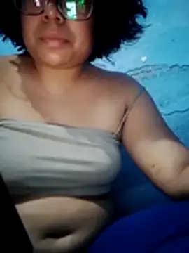 marimari fersan online show from 05-07-26, 03:15