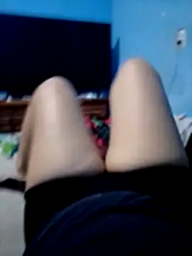 marimari fersan online show from 06-01-26, 08:30