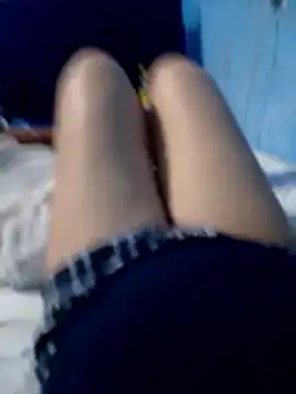 marimari fersan online show from 06-06-26, 04:34