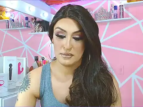 Snapshot of crsthinasweet chatting on 02-26-25, 02:08 crsthinasweet online show from 02-26-25, 02:08