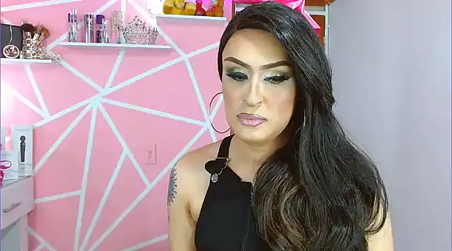 Snapshot of crsthinasweet chatting on 03-16-25, 09:05 crsthinasweet online show from 03-16-25, 09:05