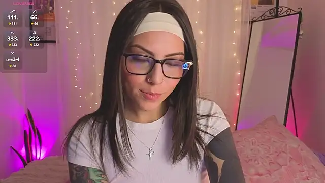 wicked babyy online show from 02-13-26, 02:00