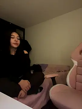 wicked babyy online show from 09-23-25, 12:17