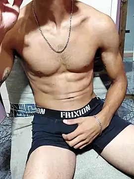 Pibesavio online show from 03-04-25, 04:17