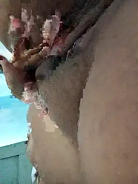 Milynhaofc online show from 01-09-26, 04:47