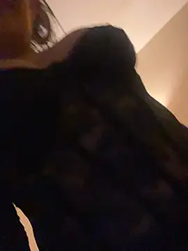 latinaesp online show from 03-21-26, 01:40