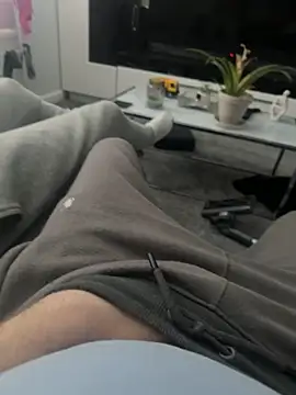 GrafterBen1 online show from 02-06-26, 02:57