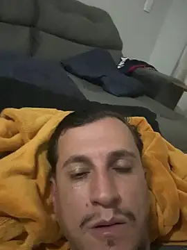 Snapshot of hekitor chatting on 02-09-26, 09:57 hekitor online show from 02-09-26, 09:57