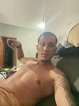 Snapshot of hekitor chatting on 02-26-26, 01:49 hekitor online show from 02-26-26, 01:49