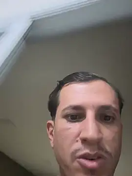 Snapshot of hekitor chatting on 02-11-26, 10:20 hekitor online show from 02-11-26, 10:20