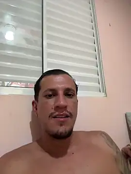 hekitor online show from 03-24-26, 01:27