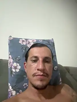 Snapshot of hekitor chatting on 02-24-26, 01:50 hekitor online show from 02-24-26, 01:50