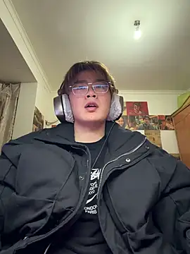 Anson0722 online show from 03-21-26, 01:48