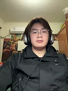 Anson0722 online show from 02-06-26, 01:51