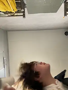 Anson0722 online show from 12-20-25, 03:04